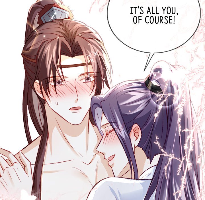 Read The Emperor