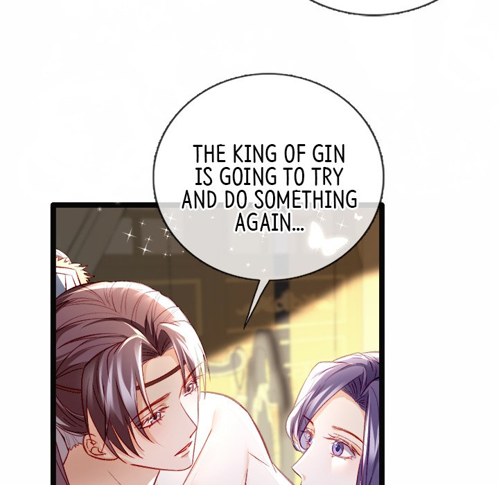 Read The Emperor