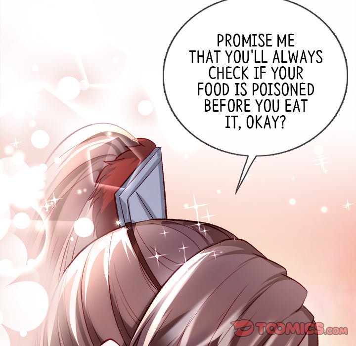 Read The Emperor
