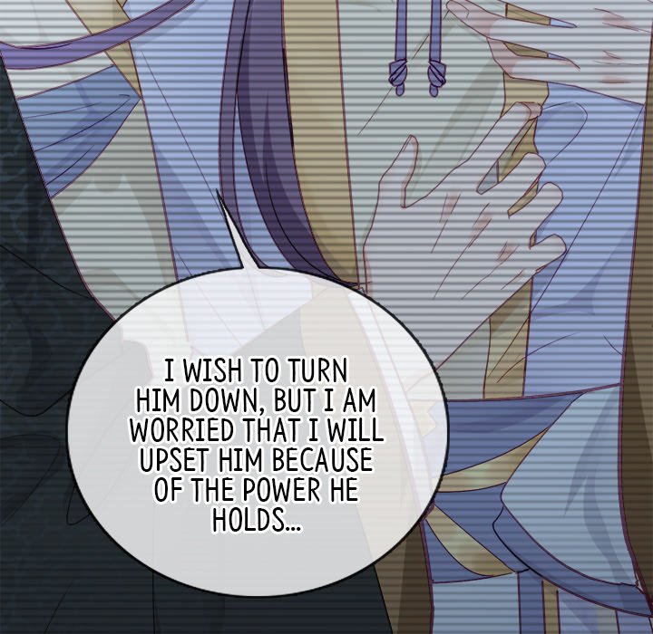 Read The Emperor