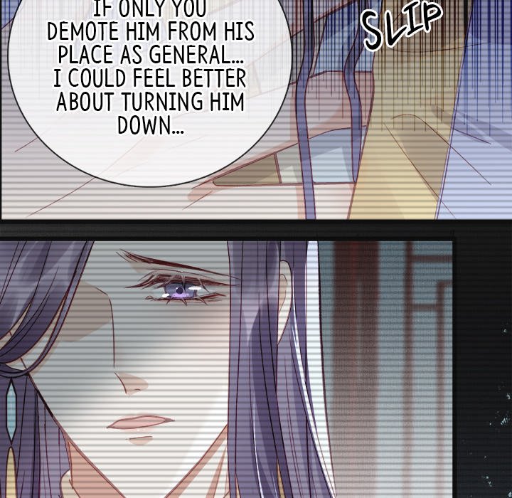 Read The Emperor