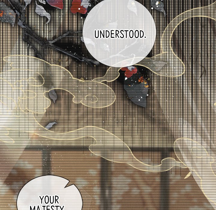 Read The Emperor