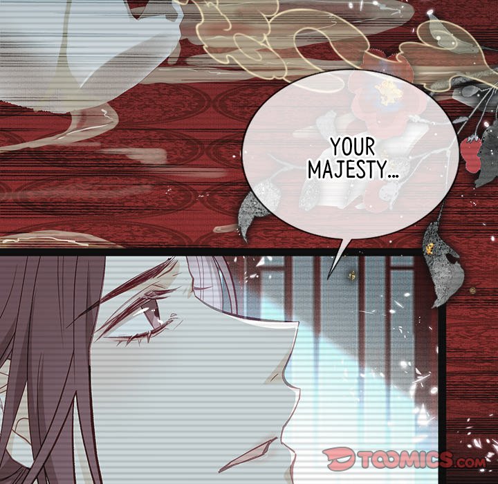 Read The Emperor