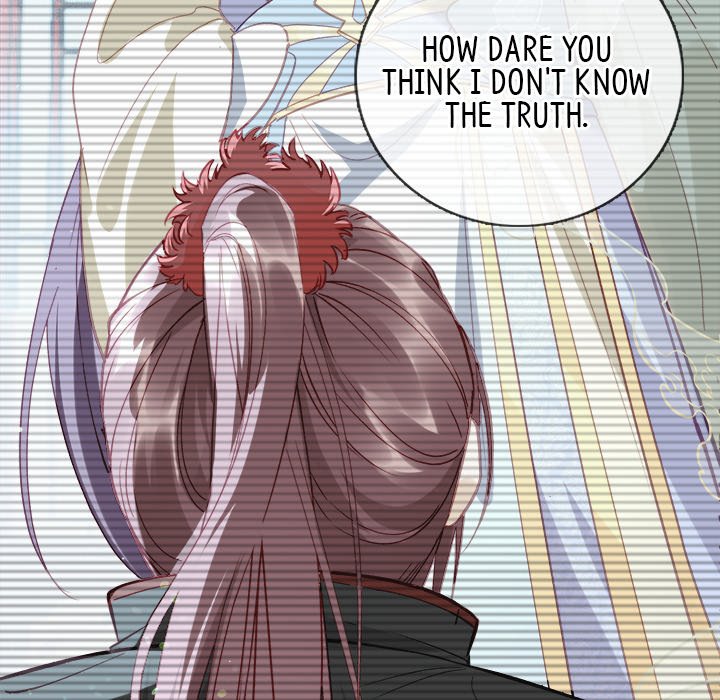 Read The Emperor