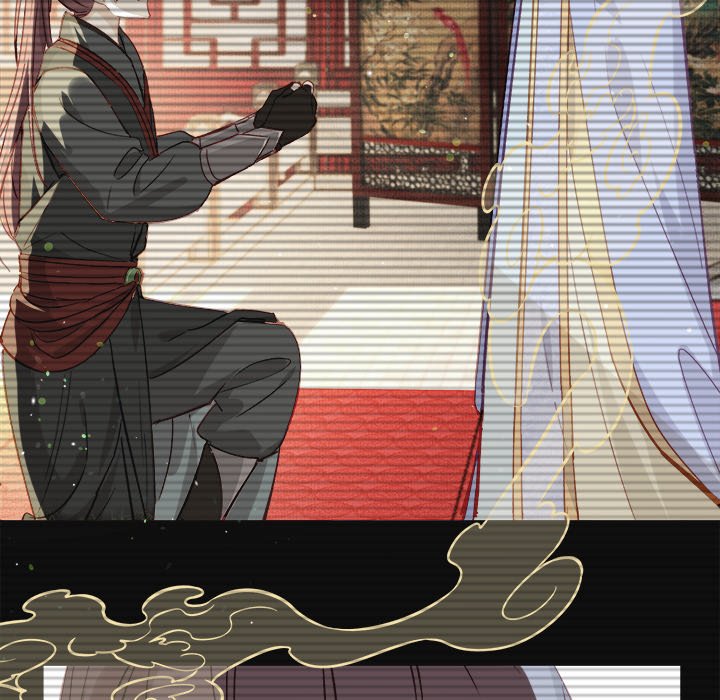 Read The Emperor