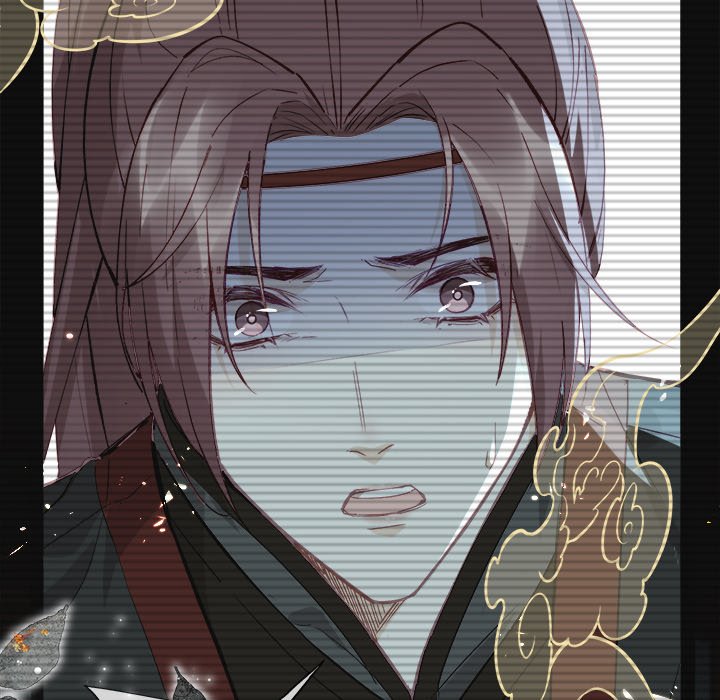 Read The Emperor