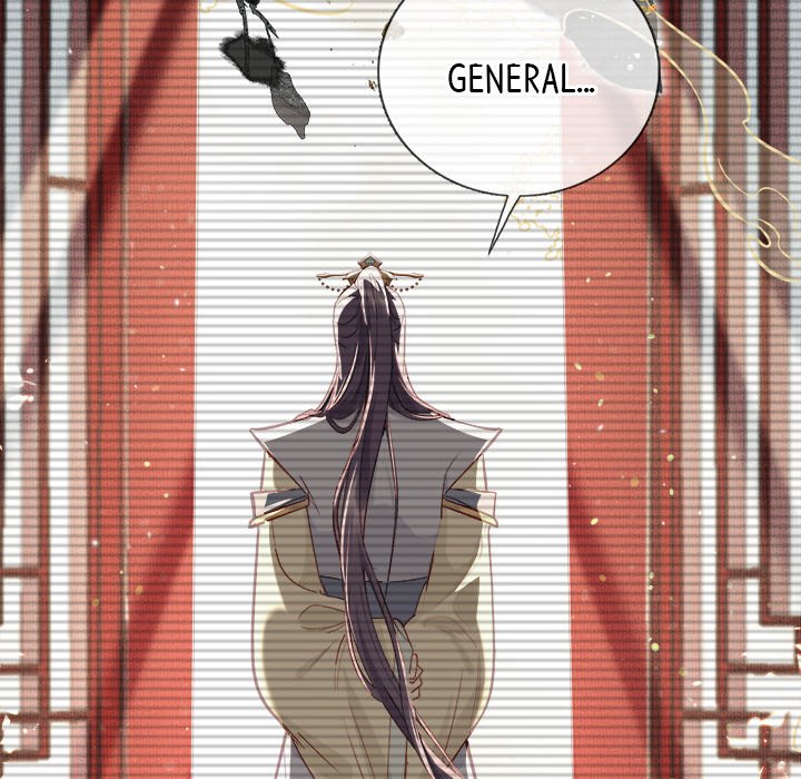 Read The Emperor
