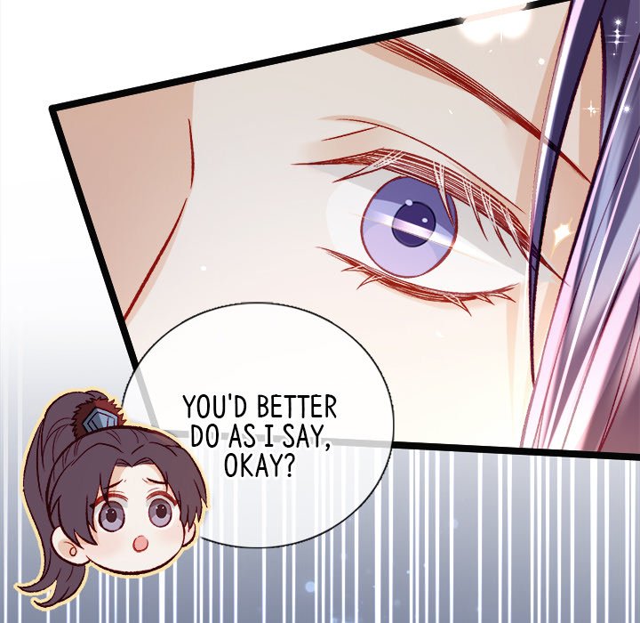 Read The Emperor