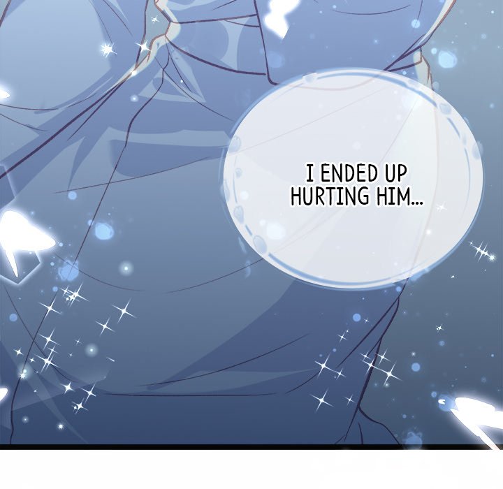 Read The Emperor