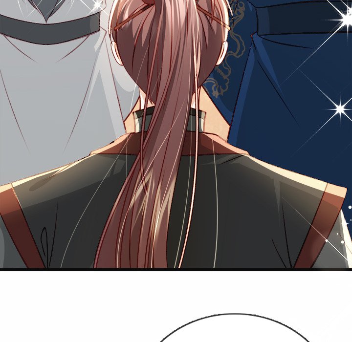 Read The Emperor