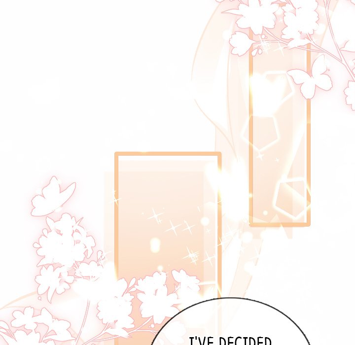 Read The Emperor