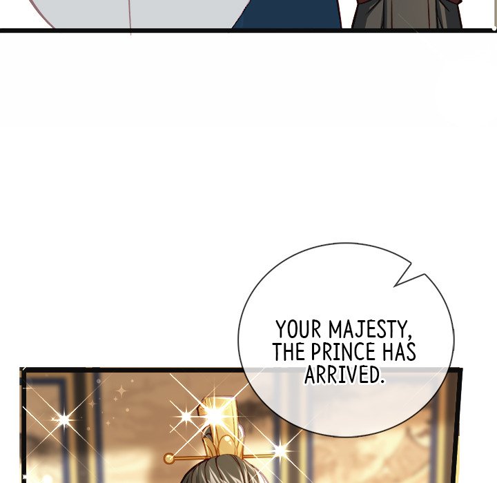 Read The Emperor