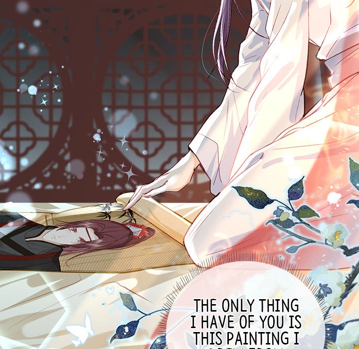 Read The Emperor