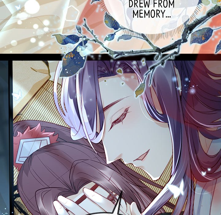 Read The Emperor