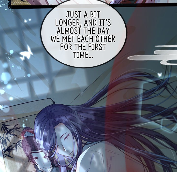 Read The Emperor