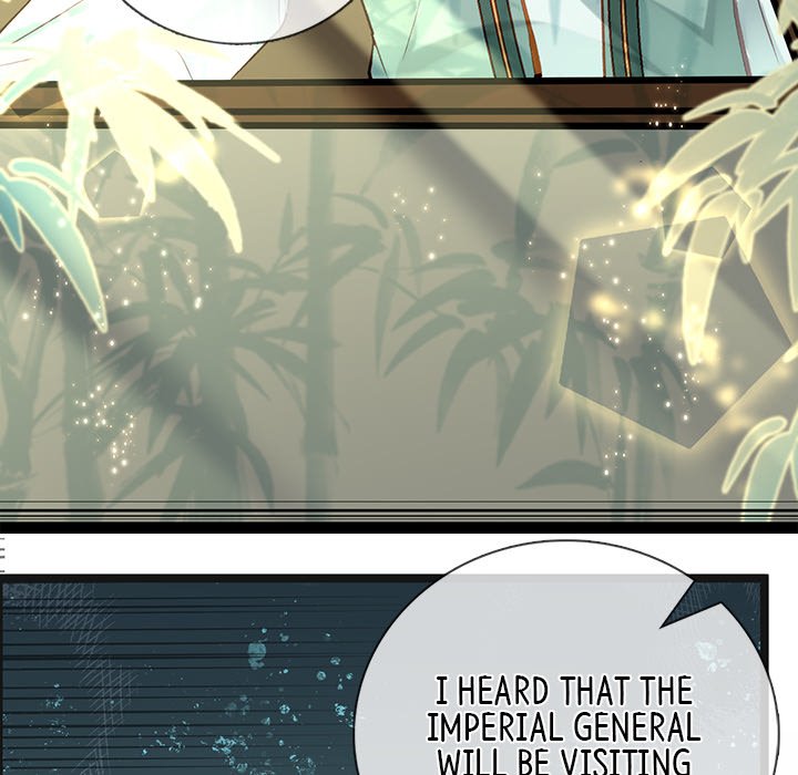 Read The Emperor