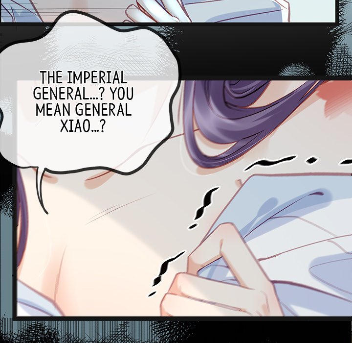 Read The Emperor