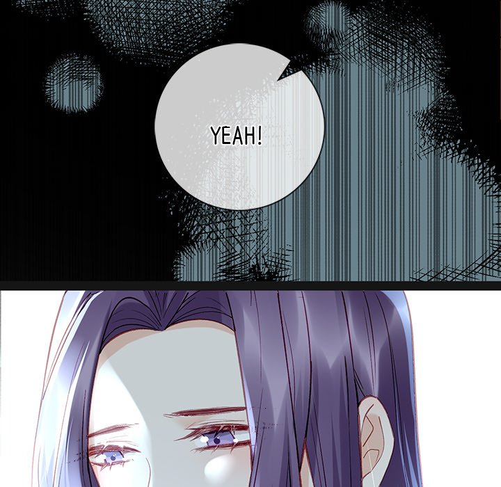 Read The Emperor