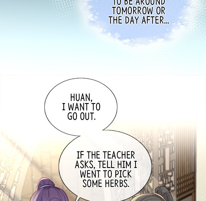 Read The Emperor