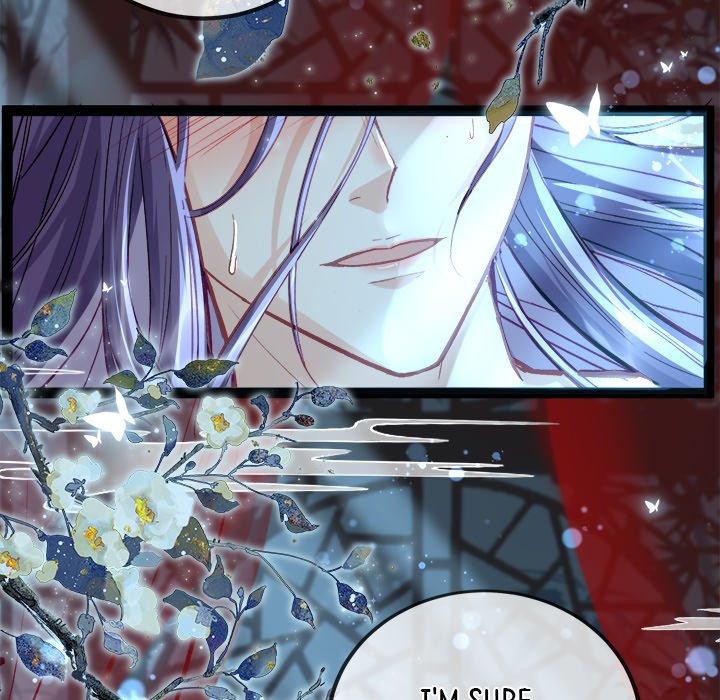Read The Emperor
