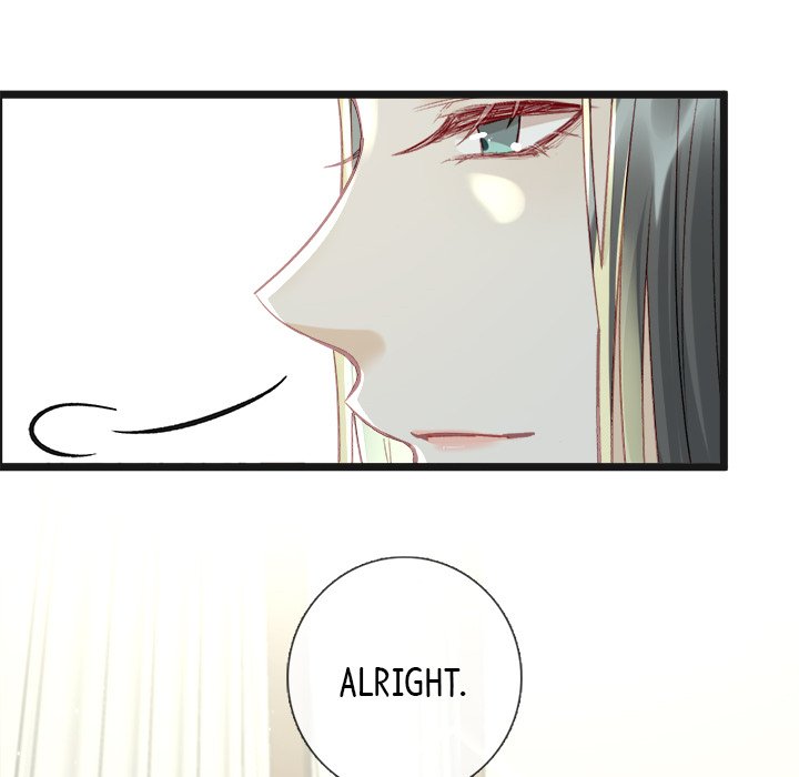 Read The Emperor