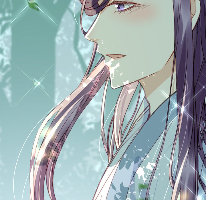 Read The Emperor