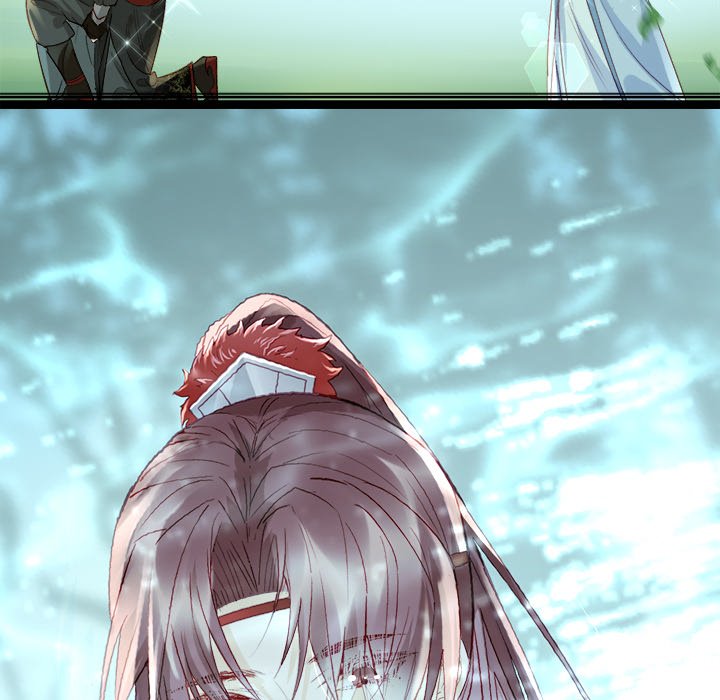 Read The Emperor