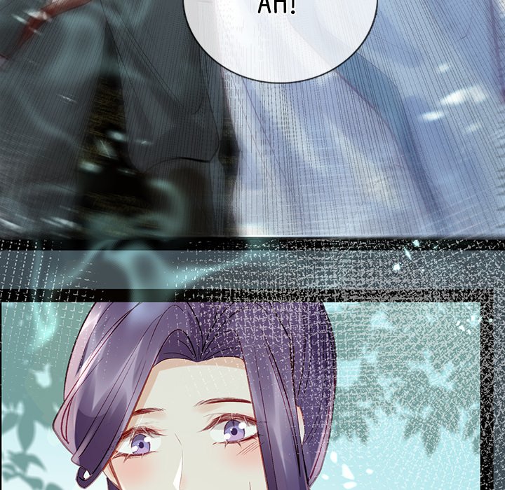 Read The Emperor