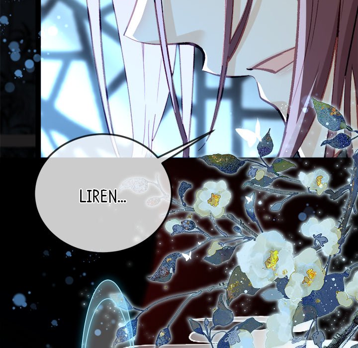 Read The Emperor