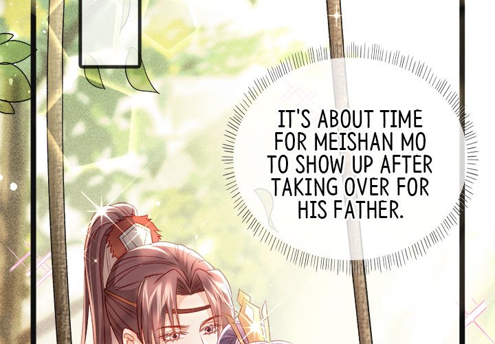 Read The Emperor