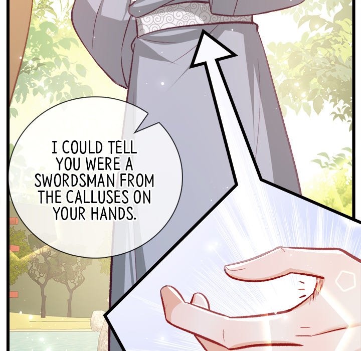 Read The Emperor