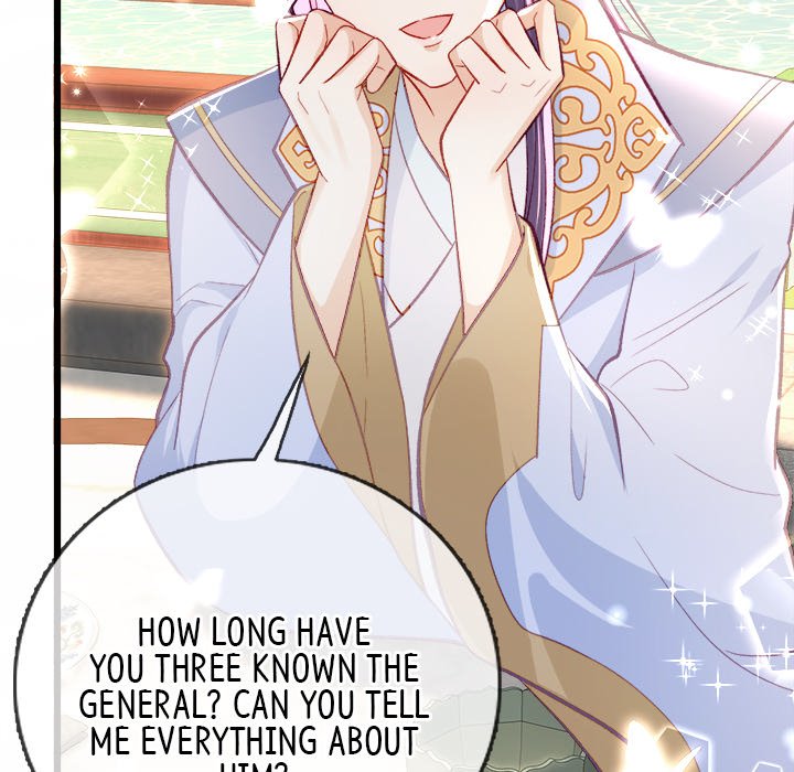 Read The Emperor