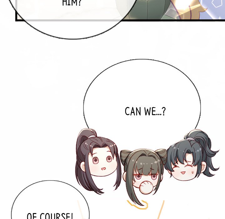 Read The Emperor