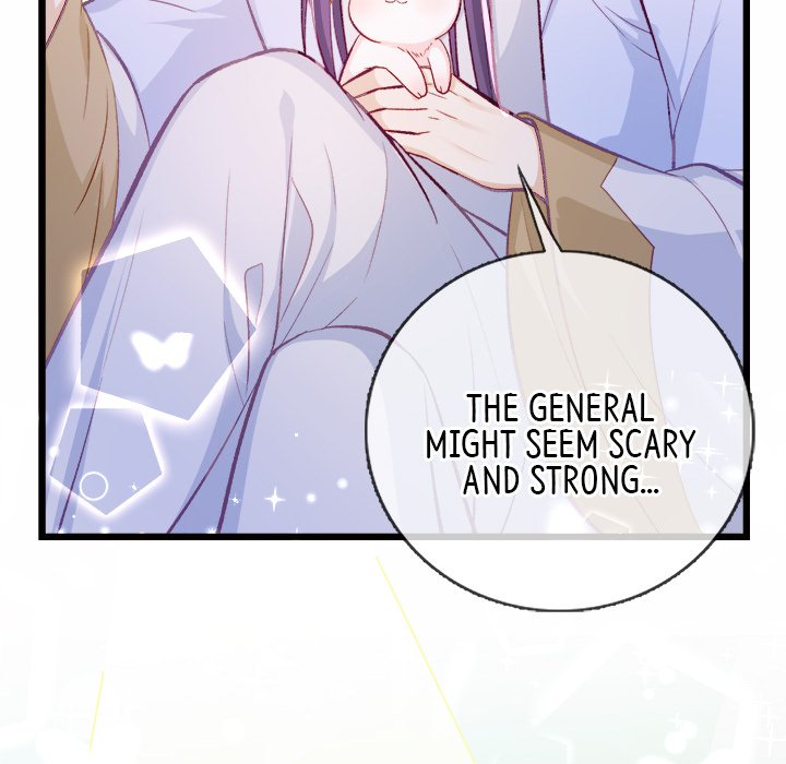 Read The Emperor