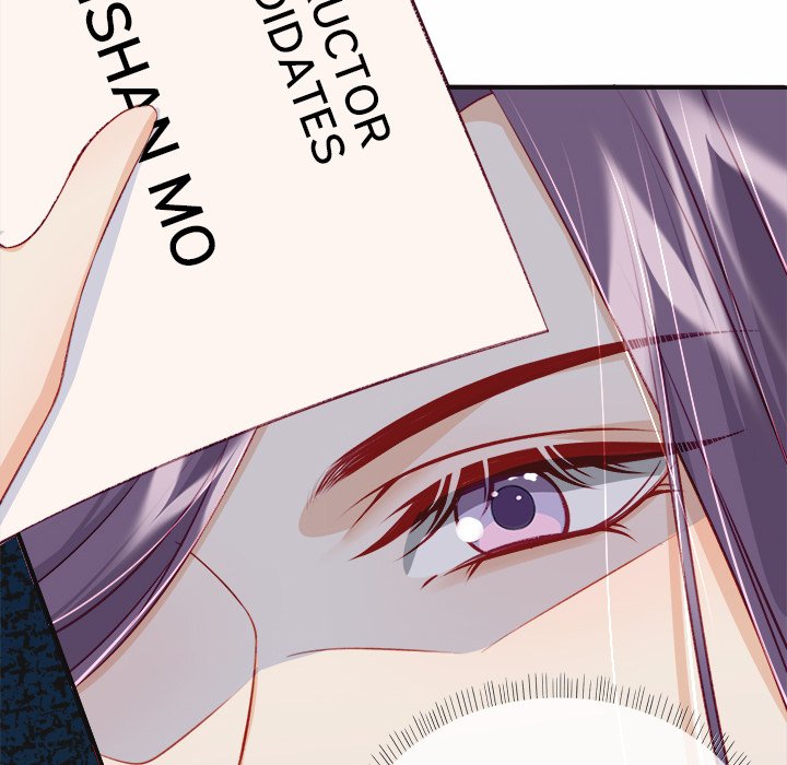 Read The Emperor