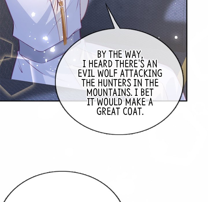 Read The Emperor