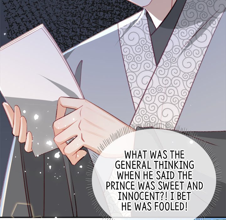 Read The Emperor