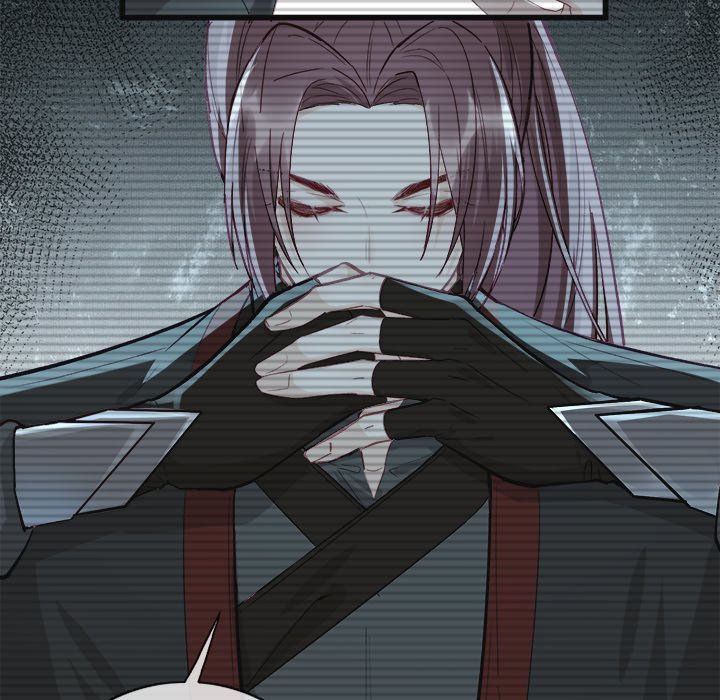 Read The Emperor