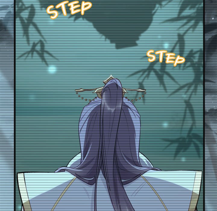 Read The Emperor