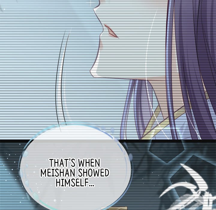 Read The Emperor