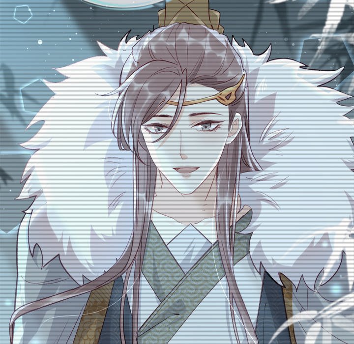 Read The Emperor