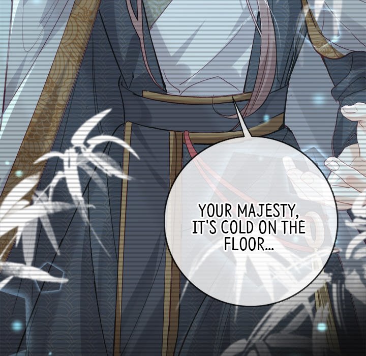 Read The Emperor