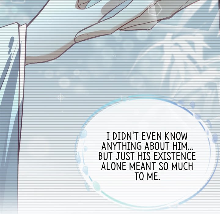 Read The Emperor