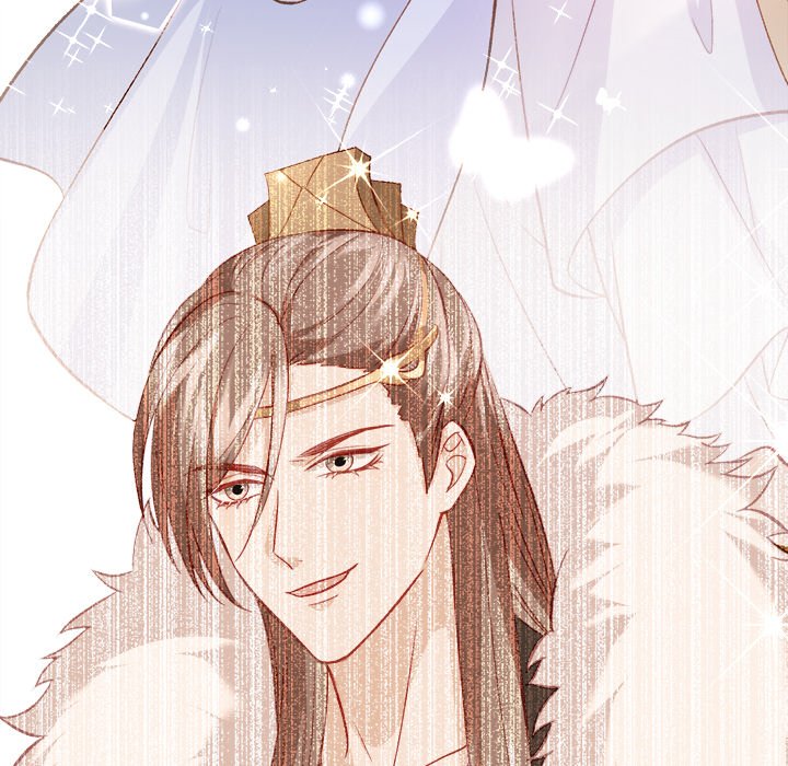 Read The Emperor