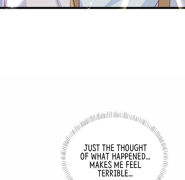 Read The Emperor