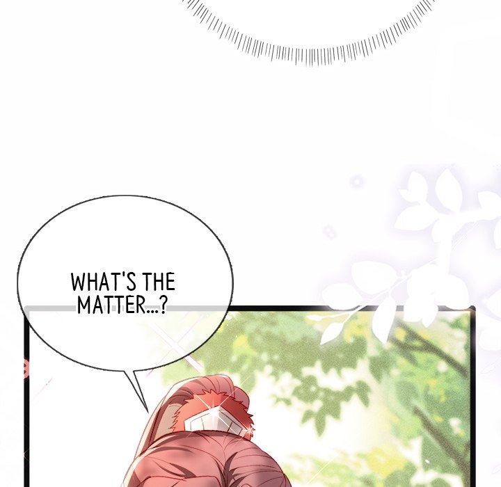 Read The Emperor
