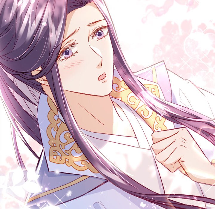 Read The Emperor