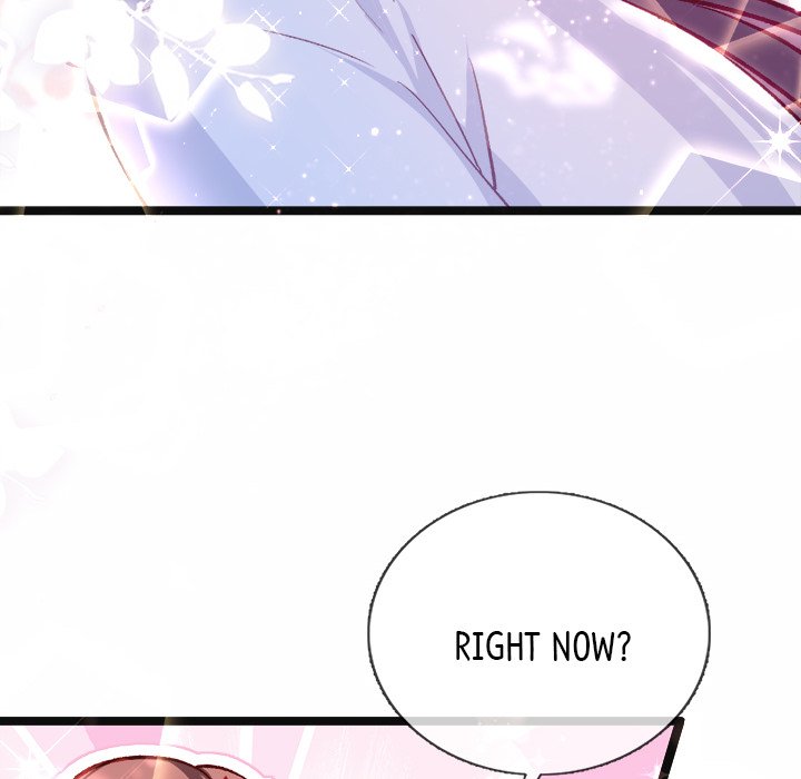 Read The Emperor