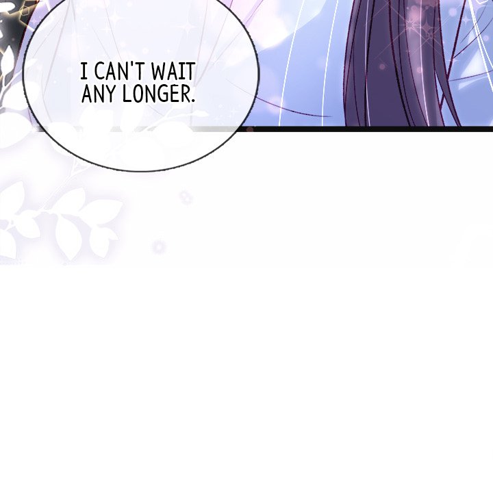 Read The Emperor