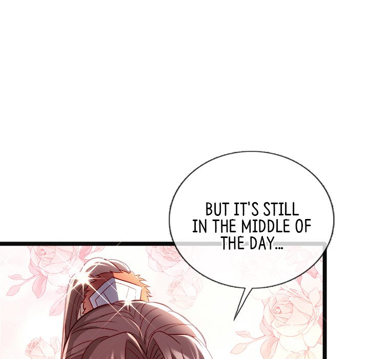 Read The Emperor